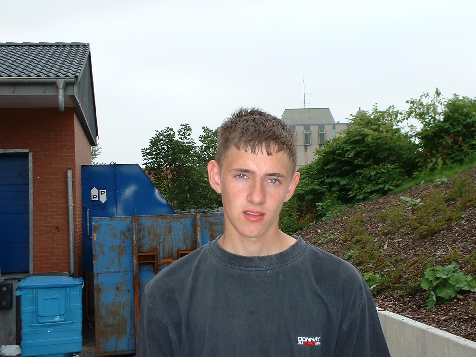 dscf0334.jpg